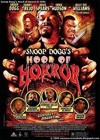 Hood Of Horror (2006).jpg